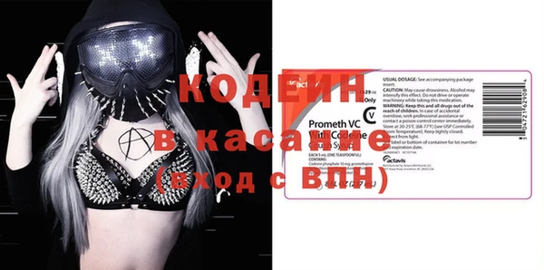 ГАЛЛЮЦИНОГЕННЫЕ ГРИБЫ Абаза