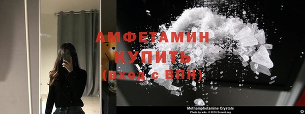 ГАЛЛЮЦИНОГЕННЫЕ ГРИБЫ Абаза