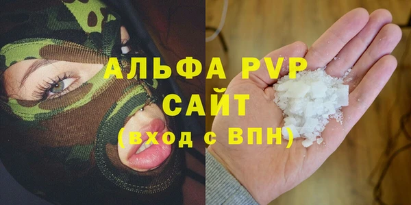 скорость Абинск
