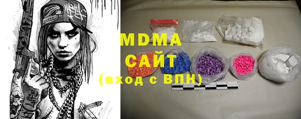 скорость Абинск